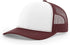 Richardson 112 Custom Hats 6-Pack | Mix & Match Small Batch Bundle - The Luua Company