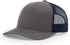 Richardson 112 Custom Hats 6-Pack | Mix & Match Small Batch Bundle - The Luua Company