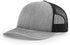 Richardson 112 Custom Hats 6-Pack | Mix & Match Small Batch Bundle - The Luua Company