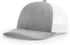 Richardson 112 Custom Hats 6-Pack | Mix & Match Small Batch Bundle - The Luua Company