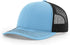 Richardson 112 Custom Hats 6-Pack | Mix & Match Small Batch Bundle - The Luua Company