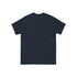 Gildan 5000 Custom Classic Cotton Tee - navy - The Luua Company