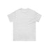 Gildan 5000 Custom Classic Cotton Tee - ash - The Luua Company