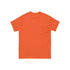 Gildan 5000 Custom Classic Cotton Tee - orange - The Luua Company
