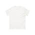 Gildan 5000 Custom Classic Cotton Tee - white - The Luua Company