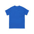 Gildan 5000 Custom Classic Cotton Tee - royal - The Luua Company